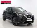 Nissan Juke DIG-T 84 kW (114 CV) 6M/T N-Connecta Negro - thumbnail 1