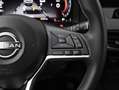 Nissan Juke DIG-T 84 kW (114 CV) 6M/T N-Connecta Negro - thumbnail 18