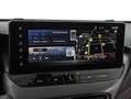 Nissan Juke DIG-T 84 kW (114 CV) 6M/T N-Connecta Negro - thumbnail 20