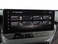 Nissan Juke DIG-T 84 kW (114 CV) 6M/T N-Connecta Negro - thumbnail 22