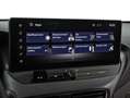 Nissan Juke DIG-T 84 kW (114 CV) 6M/T N-Connecta Negro - thumbnail 26