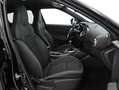 Nissan Juke DIG-T 84 kW (114 CV) 6M/T N-Connecta Negro - thumbnail 8