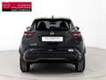Nissan Juke DIG-T 84 kW (114 CV) 6M/T N-Connecta Negro - thumbnail 5