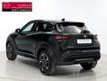Nissan Juke DIG-T 84 kW (114 CV) 6M/T N-Connecta Negro - thumbnail 2
