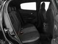Nissan Juke DIG-T 84 kW (114 CV) 6M/T N-Connecta Negro - thumbnail 9