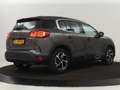 Citroen C5 Aircross 1.6 Plug-in Hybrid 225 Business | Trekhaak | Carpl Grijs - thumbnail 36