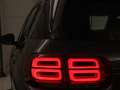 Citroen C5 Aircross 1.6 Plug-in Hybrid 225 Business | Trekhaak | Carpl Grijs - thumbnail 32