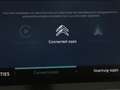 Citroen C5 Aircross 1.6 Plug-in Hybrid 225 Business | Trekhaak | Carpl Grijs - thumbnail 24