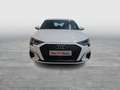Audi A3 40 TFSIe Weiß - thumbnail 2