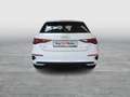 Audi A3 40 TFSIe Weiß - thumbnail 6