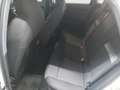 Audi A3 40 TFSIe Weiß - thumbnail 9
