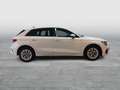 Audi A3 40 TFSIe Weiß - thumbnail 4