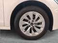 Audi A3 40 TFSIe Weiß - thumbnail 7