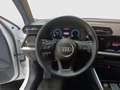 Audi A3 40 TFSIe Weiß - thumbnail 10