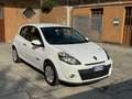 Renault Clio 3p 1.2 16v Yahoo Gpl - thumbnail 8