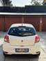 Renault Clio 3p 1.2 16v Yahoo Gpl - thumbnail 5