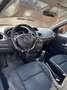 Renault Clio 3p 1.2 16v Yahoo Gpl - thumbnail 9