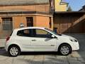 Renault Clio 3p 1.2 16v Yahoo Gpl - thumbnail 7