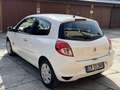 Renault Clio 3p 1.2 16v Yahoo Gpl - thumbnail 4