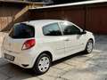 Renault Clio 3p 1.2 16v Yahoo Gpl - thumbnail 6