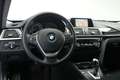 BMW 318 3-serie 318i Executive Automaat / Trekhaak / LED / Zilver - thumbnail 19