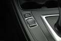 BMW 318 3-serie 318i Executive Automaat / Trekhaak / LED / Zilver - thumbnail 13