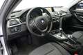 BMW 318 3-serie 318i Executive Automaat / Trekhaak / LED / Zilver - thumbnail 7
