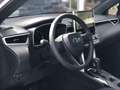 Toyota Corolla Cross 2.0 High Power Hybrid Style Plus | Panoramadak, St Grijs - thumbnail 19