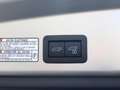 Toyota Corolla Cross 2.0 High Power Hybrid Style Plus | Panoramadak, St Grijs - thumbnail 16