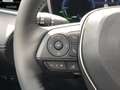 Toyota Corolla Cross 2.0 High Power Hybrid Style Plus | Panoramadak, St Grijs - thumbnail 32