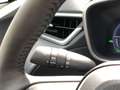 Toyota Corolla Cross 2.0 High Power Hybrid Style Plus | Panoramadak, St Grijs - thumbnail 34