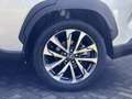 Toyota Corolla Cross 2.0 High Power Hybrid Style Plus | Panoramadak, St Grijs - thumbnail 13