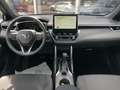 Toyota Corolla Cross 2.0 High Power Hybrid Style Plus | Panoramadak, St Grijs - thumbnail 20