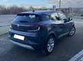 Renault Captur Captur II 2019 1.0 tce Zen Gpl 100cv my21 Gris - thumbnail 3