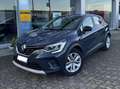 Renault Captur Captur II 2019 1.0 tce Zen Gpl 100cv my21 Gris - thumbnail 1