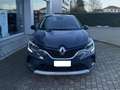 Renault Captur Captur II 2019 1.0 tce Zen Gpl 100cv my21 Gris - thumbnail 2