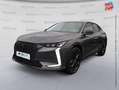 DS Automobiles DS 4 PureTech 130ch Performance Line + Automatique GPS Camera Gris - thumbnail 1