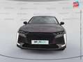 DS Automobiles DS 4 PureTech 130ch Performance Line + Automatique GPS Camera Gris - thumbnail 2