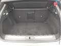 DS Automobiles DS 4 PureTech 130ch Performance Line + Automatique GPS Camera Gris - thumbnail 14