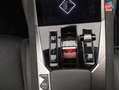 DS Automobiles DS 4 PureTech 130ch Performance Line + Automatique GPS Camera Gris - thumbnail 16