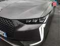 DS Automobiles DS 4 PureTech 130ch Performance Line + Automatique GPS Camera Gris - thumbnail 13