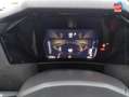 DS Automobiles DS 4 PureTech 130ch Performance Line + Automatique GPS Camera Gris - thumbnail 18