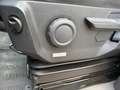 Volkswagen Crafter Kasten 35 HD MR 2.0TDI AHK Standh GRA Klima Azul - thumbnail 11