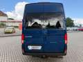 Volkswagen Crafter Kasten 35 HD MR 2.0TDI AHK Standh GRA Klima Azul - thumbnail 4