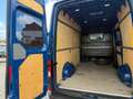 Volkswagen Crafter Kasten 35 HD MR 2.0TDI AHK Standh GRA Klima Azul - thumbnail 12