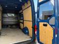 Volkswagen Crafter Kasten 35 HD MR 2.0TDI AHK Standh GRA Klima Azul - thumbnail 14