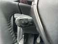 Peugeot 208 1.2 Hybrid 48V Allure Jaune - thumbnail 13