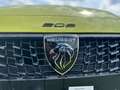 Peugeot 208 1.2 Hybrid 48V Allure Jaune - thumbnail 14