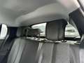 Peugeot 208 1.2 Hybrid 48V Allure Jaune - thumbnail 18