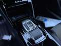 Peugeot 208 1.2 Hybrid 48V Allure Jaune - thumbnail 10